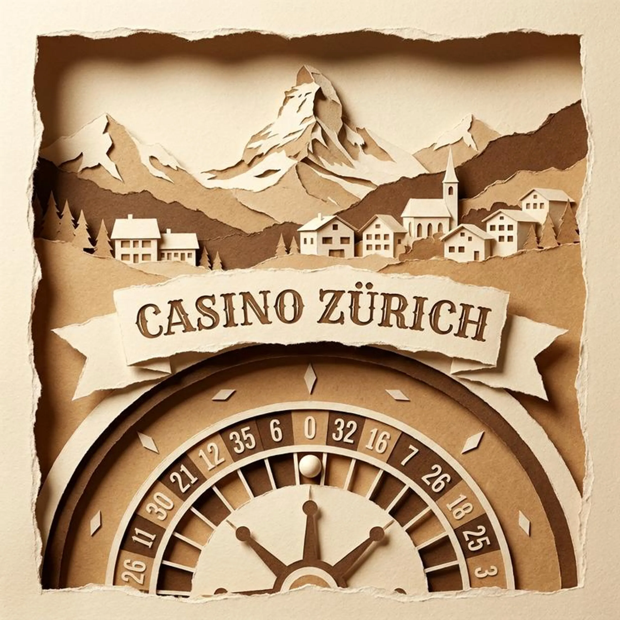 Img mtg3mj casino z rich